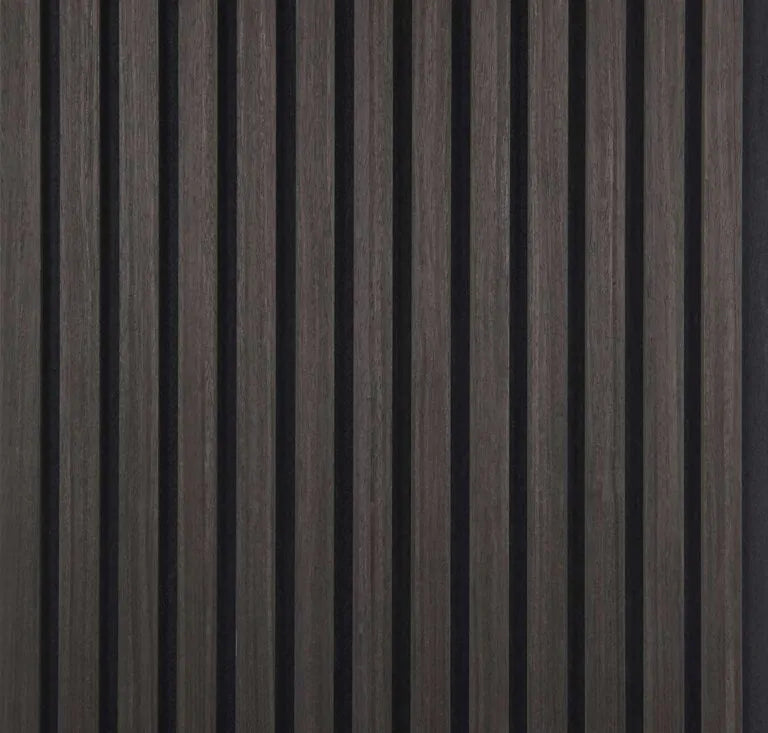 Flexible acoustic panels – 270 × 110 cm