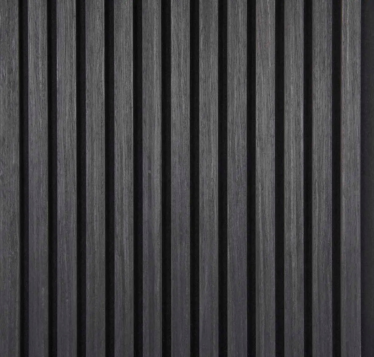 Flexible acoustic panels – 270 × 110 cm