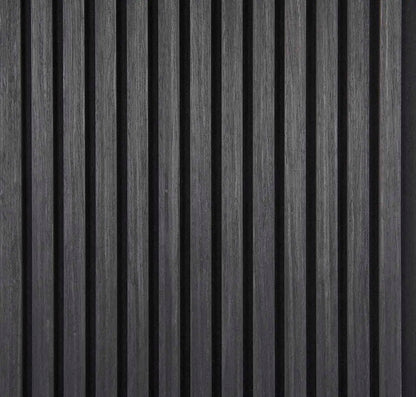 Flexible acoustic panels – 270 × 110 cm