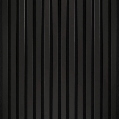 Flexible acoustic panels – 270 × 110 cm
