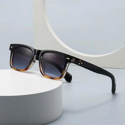 Veloce Classic Shades: UV protection sunglasses with polarized lenses for men, ideal for stylish everyday wear, driving, and outdoor use.